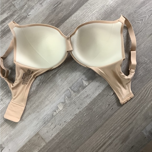 MAIDENFORM FULL COVERAGE BRA - Picture 2 of 4